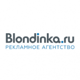 Blondinka.ru avatar