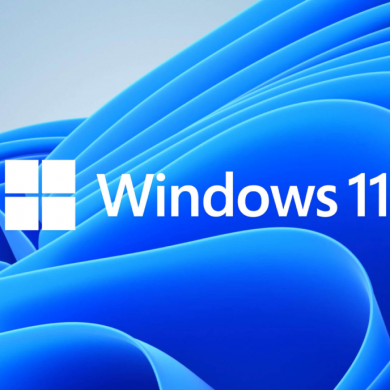 В обновленной Windows 11 появилась кнопка для замены браузера по умолчанию