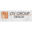 LTV Group> avatar