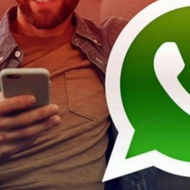 WhatsApp позволил пользователям iOS отправлять фото и видео без сжатия