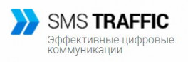 SMS Traffic avatar