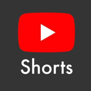 YouTube станет добавлять водяные знаки на все видео в Shorts, чтобы обозначать оригинал