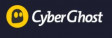 Cyber Ghost> avatar