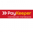 PayKeeper> avatar