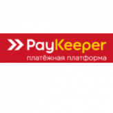 PayKeeper avatar