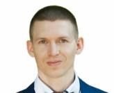 Александр Шатохин avatar