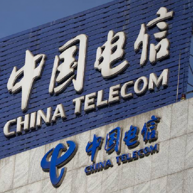 China Telecom Americas уходит из Штатов. Власти отозвали лицензию после 20 лет работы