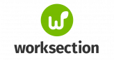 Worksection avatar