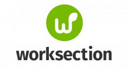 Worksection avatar