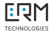 CRM Technologies> avatar