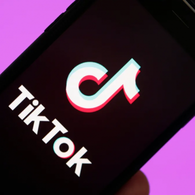 TikTok вводит платные подписки за $5-25. У плательщиков будут премиальный функционал