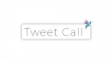 Tweet-call> avatar