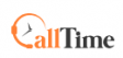 Call-Time> avatar