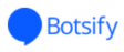 Botsify> avatar
