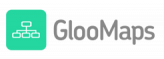 Gloomaps avatar