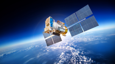 В РФ хотят отказаться от иностранных спутников связи, на Дальнем Востоке и в труднодоступных местах будут проблемы 