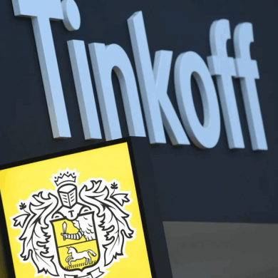 Tinkoff Pay позволяет теперь платить по QR-кодам Сбера и получать кэшбэк