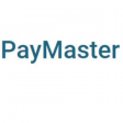 PayMaster> avatar
