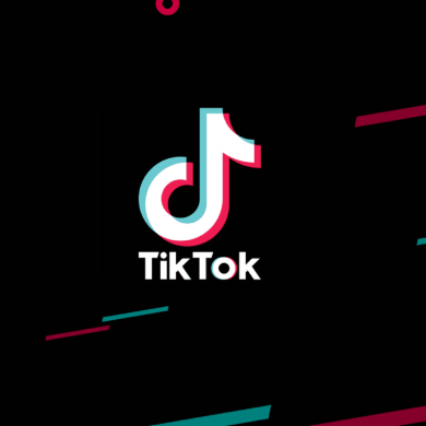 TikTok разрешит публиковать фото и делиться ими, совсем как в Instagram*