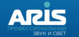 Aris> avatar