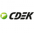 CDEK> avatar