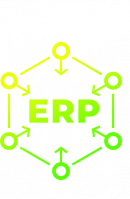 Система управления ресурсами предприятия (ERP)