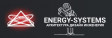 Energy-Systems> avatar