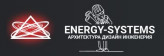 Energy-Systems avatar