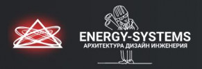 Energy-Systems