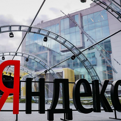 Яндекс усилил защиту аккаунтов, проверяя пароль при каждом вводе