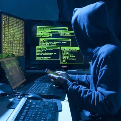 Исследование расценок хакеров: взлом сайта - от 300$, DDoS от 26$ час, взлом почты от 240$. Cколько стоят другие услуги?