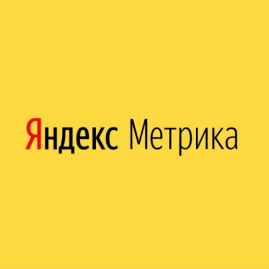 В Яндекс.Метрика теперь можно поставить UTM-метку для Telegram и Дзен