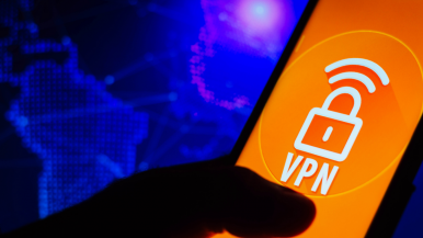 Российские сайты уже начали удалять информацию о VPN, иначе штраф – до 4 млн рублей 