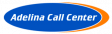 Adelina Call Center> avatar
