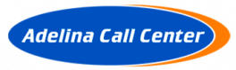 Adelina Call Center avatar