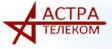 Астра телеком> avatar