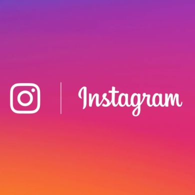 Контент-плану на радость: Instagram создает функцию для бизнеса, чтобы искать идеи для публикаций