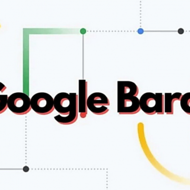 Google обновляет версию ИИ-помощника Bard для подписчиков Google One