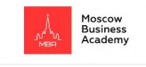 Moscow Business Academy avatar
