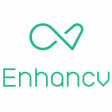 Enhancv> avatar