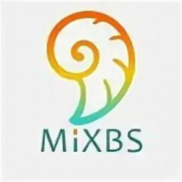 Mixbs avatar