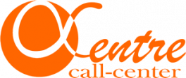 Callcenter-ru avatar