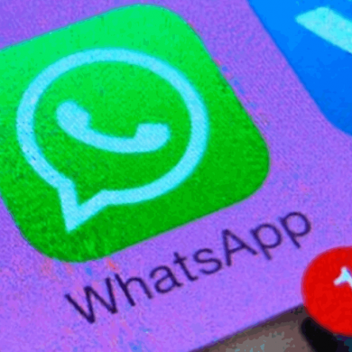 В WhatsApp теперь каждый может отправлять фото и видео в HD-качестве