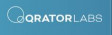 Qrator Labs> avatar