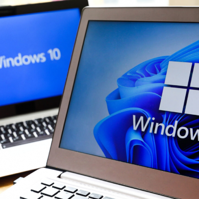 Microsoft продолжит обновлять Windows 10 после 14 октября 2025 года, но не бесплатно