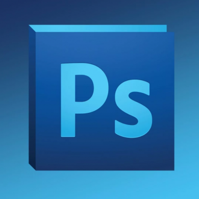 Adobe тестирует бесплатную веб-версию Photoshop