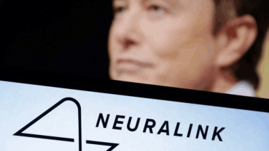 Компания Илона Маска Neuralink будет вживлять людям чипы в мозг - официальное разрешение на испытания получено