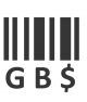 GBS.Market avatar