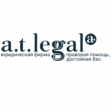 a.t.Legal> avatar