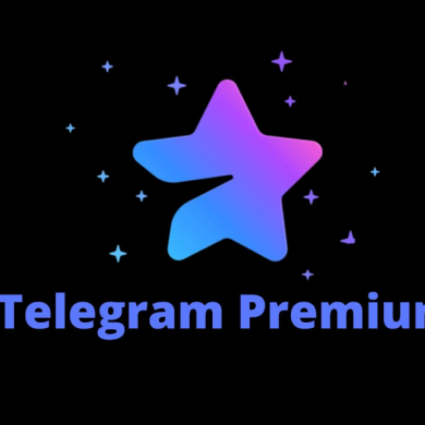 Telegram Premium стал самой быстрорастущей подпиской – за полтора года достигнув 4 млн 
